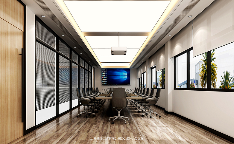 太倉辦公室裝修，太倉商業(yè)空間裝修，太倉廠房裝修，及太倉住宅空間精裝