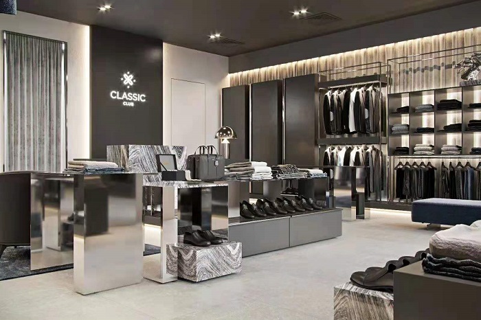 太倉裝修后保潔是如何收費(fèi)的？不看可能會(huì)入坑哦！